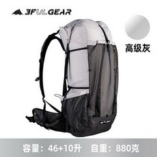 75b57b614701f282ac7911a15b7e9c0d9ade66c7d23b90314b2e53e16c26.jpg