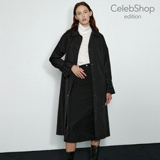 셀렙샵패딩스커트