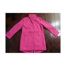 로렌랄프로렌후드레인코트6133793 TOP01