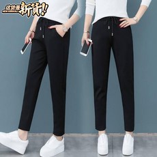 ccd95f0cd895fee900b8bf58fce8aa9e04b5b9b79b0cc83972910079776f.jpg