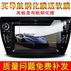 0b834a1c51b73055850733fd8d8f1faf1361b2e29f5100958b96ee8810cc.jpg