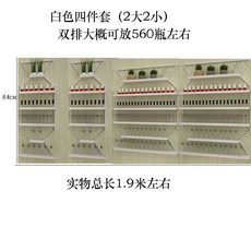 87d1e0abbfc5906152f907ff764a291878251a7f2e123d72dd62d0964eb3.jpg