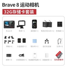 2905b66646bd5bca02cf0de40ec16aa7acca1351b28bcbc80dbf100eb918.jpeg