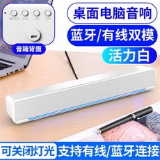 8b514b5312f5c788fa9f9400e36dabb73ffe9ea310f59de47d56671a92ce.jpg