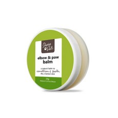 디바인펫츠 엘보우 포 밤 (25g), 1개, 25g
