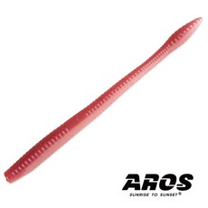 아로스 스위치온 4.8인치 005 LOBSTER, 단품