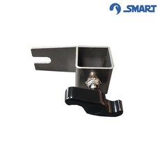 스마트좌대날개