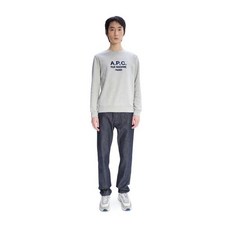 아페쎄니트