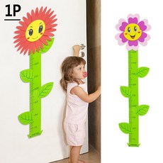 6214bd759b4eab5081195f049786a0deb5e1c1650d6d3f3310505750f567.jpg