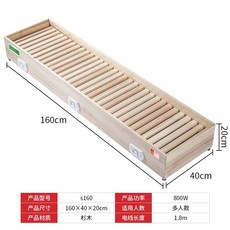 a11b1f594bef4713bec294a5e70ca4d810cbafe924e9ba86d00e0c02d60a.jpg