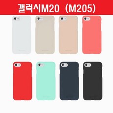 sf-w4021rk
