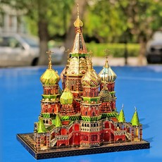 건대방탈출카페