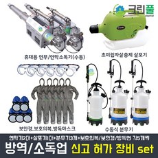 63f4bbf0561afe7cde50bea2a82fe232ccbb0a6233176b85129a1ce07819.jpg
