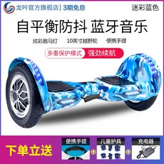 fa7e76cdb6f72d81ff01d95eb854d7f28d779eb353dd339c801d8bb2d64c.jpg