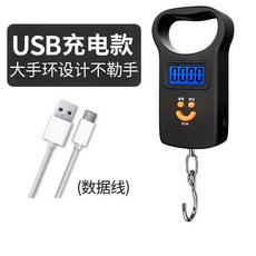 6a37350835b52f2982857c654fbee545e2d95ffa5a85ffc1b526564634f7.jpg