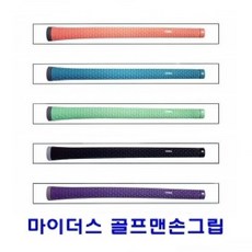 300d380a686e81dccdeb9f4daae8eecd297708d435cd4fcd1a95759948e4.jpg