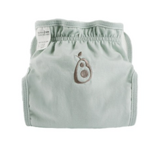 밤부베베입소문