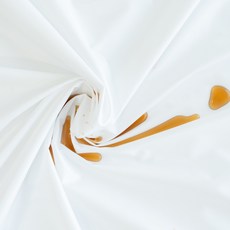 e8f49f3dd880738c7a2e117a8e83c07350ff62def499be42458a00becb10.jpg