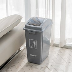 듀얼스윙공식베스트탑