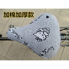 blackcat자전거