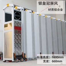 ad2c51ac08f01f588ebdf16c07bb70a3bf8d6a0ac2f85b2e12b2e2e2d26f.jpg