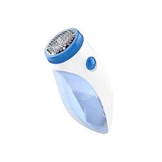 Remington Fuzz-Away Fabric Shaver RTFS-2 9999992489132, One Color, 상세 설명 참조0