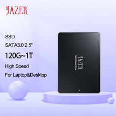 ssdt5
