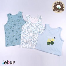 671c1a67676d61e6ec1a247a1ada6fee9acce0caf987e95705fe652560de.jpg