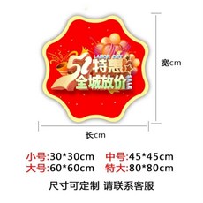 ab03f347e2e8fb7cbe21cb2d3c14950d7fb5dbce5574eb48ab5323ca0eb4.jpg