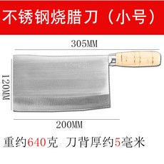 100e8121c4a289d461948180329c81d94d9f26faffcac25fb8e2379584d4.jpg