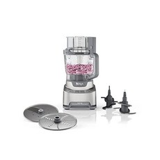 닌자푸드프로세서