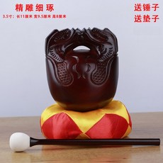7db4f3b6ae44848af803c0ec8e77e4acc4163c911866bef92df2aea611dd.jpg