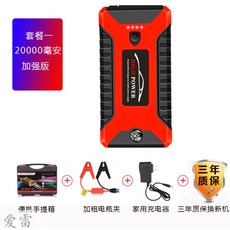 9bfbde690dcc7ec189b971cc457e2aa9e9198f9da7b3f4583cb09ae4436e.jpg