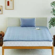 모던하우스쿨패드