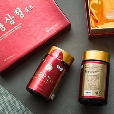 95b9d55f1301a5822cdb893c3b1983b0a7ac2592017f7a5a7456d182f9b0.jpg