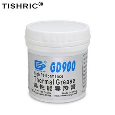 존스보방열판ps5