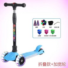 91c4ca87923c73f6e665a0d2a9876491f0b4ead82dd61c1acb5495a6d1cd.jpg