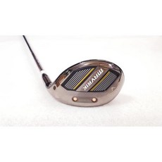 캘러웨이매버릭유틸