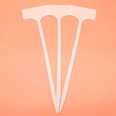 d2db995f4121ce4128e03446674c0d114045cf0d9e82123fab9a73731d3e.jpg