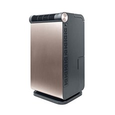 신일미니에어컨