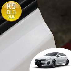 13e89cbe71d22b396fcb7f747110dc1fa1bc532e8cfdc9b3f9d7afa27b51.jpg