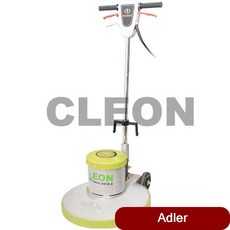 7e730993f57726d480ddad60f3f39b784d7d923ef125daef614300cb87aa.jpg