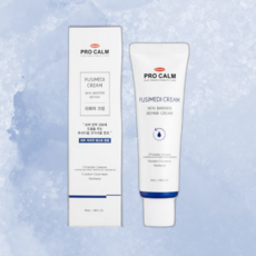 한미 프로캄 후시메디 리페어크림 50ml+랜덤샘플, 50ml, 2개