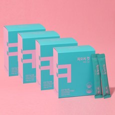 dbfb9c5908d6e55914ef2b9127e1744eaa9b536b4eaf93704041609590f2.jpg