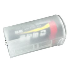 f3fd41e89ab69d82abfb61cde178a378fd66f519ee7c68099a8a8b043667.jpg