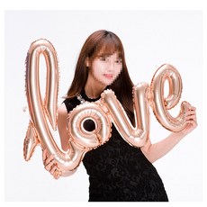 신서유기고깔모자