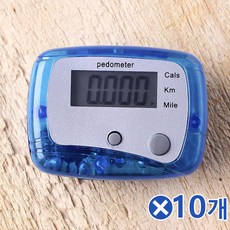 b15413551e014647d7faca56670fa67200f7c3de42c2acdf14ed85ec78c3.jpg