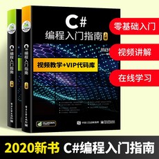 e0bb5498397d4a000c910100828175bae96a99a0f2a8c21711aaa661d9b0.jpg