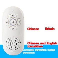 65180fc5cab43c42eb9ac594bd82871f69d7d6477f10306450c3562c868d.jpg