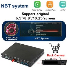 dc8919f0b55c712a2393a38466195765a7dd713df630bad10e5e4a2806a5.jpg